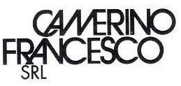 Camerino Francesco Srl